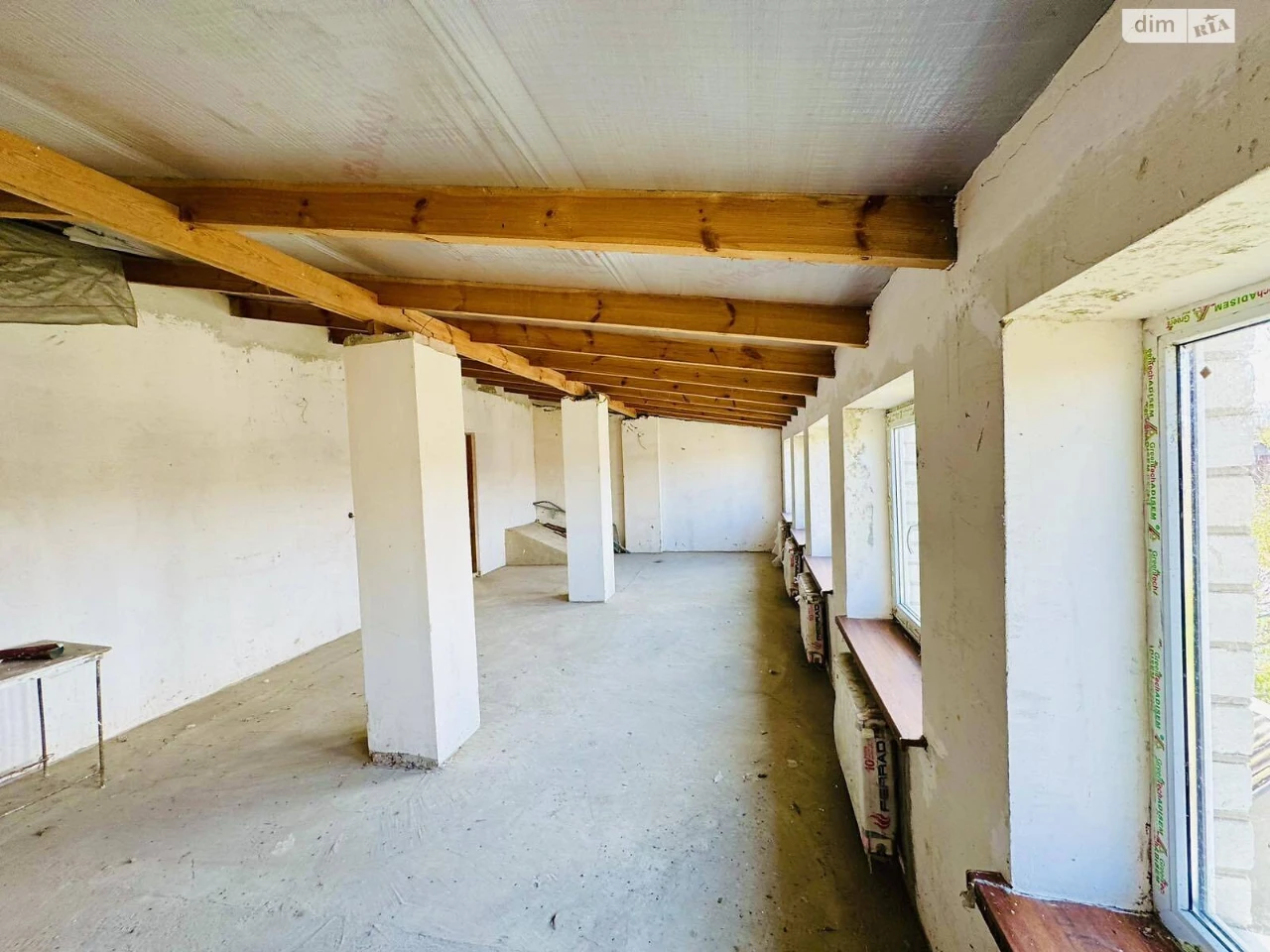 Sale of House in Velika Korenica