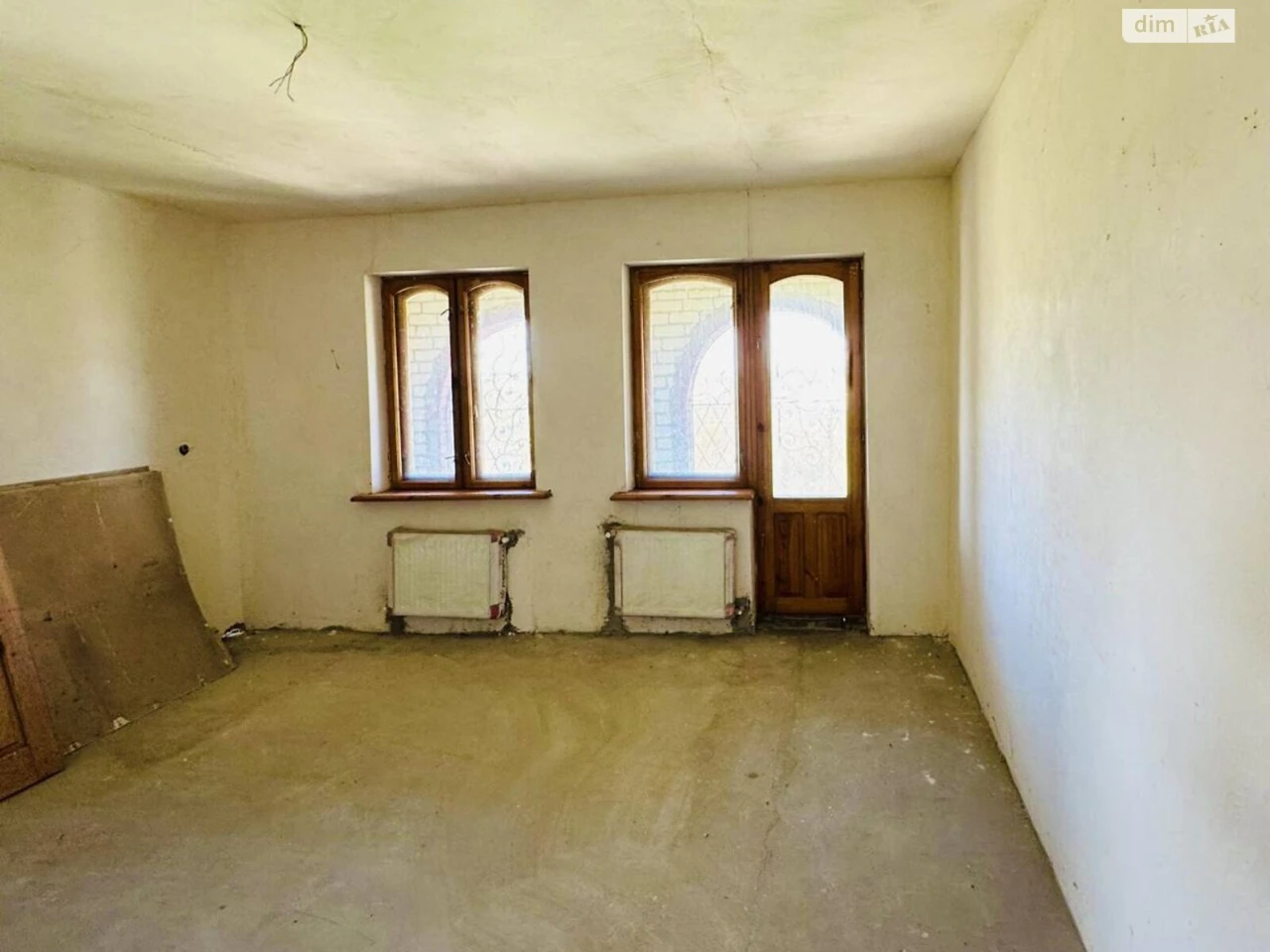 Sale of House in Velika Korenica
