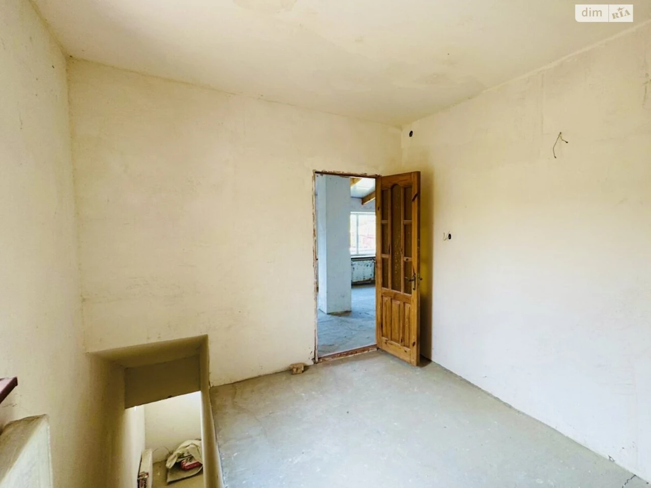 Sale of House in Velika Korenica