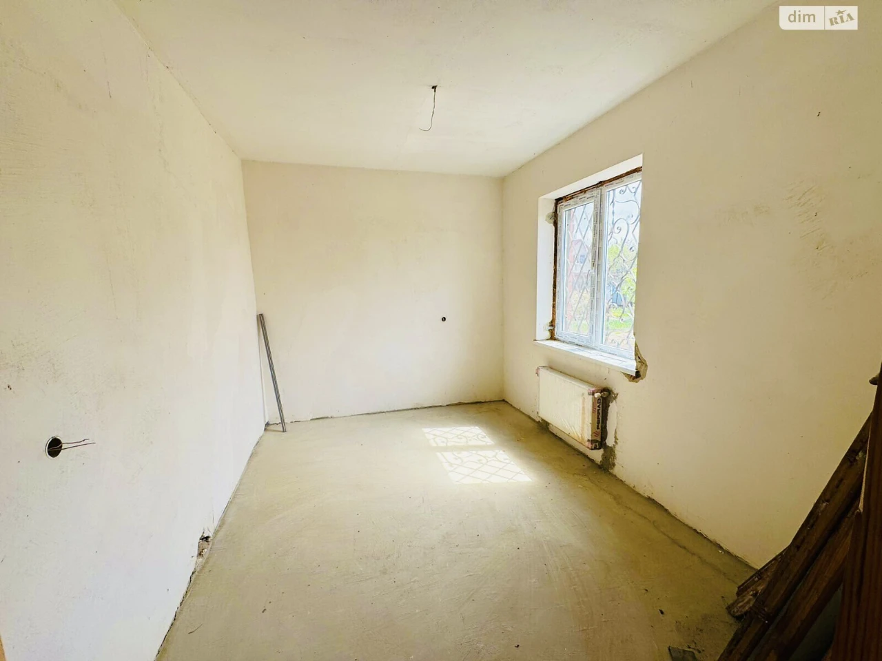Sale of House in Velika Korenica