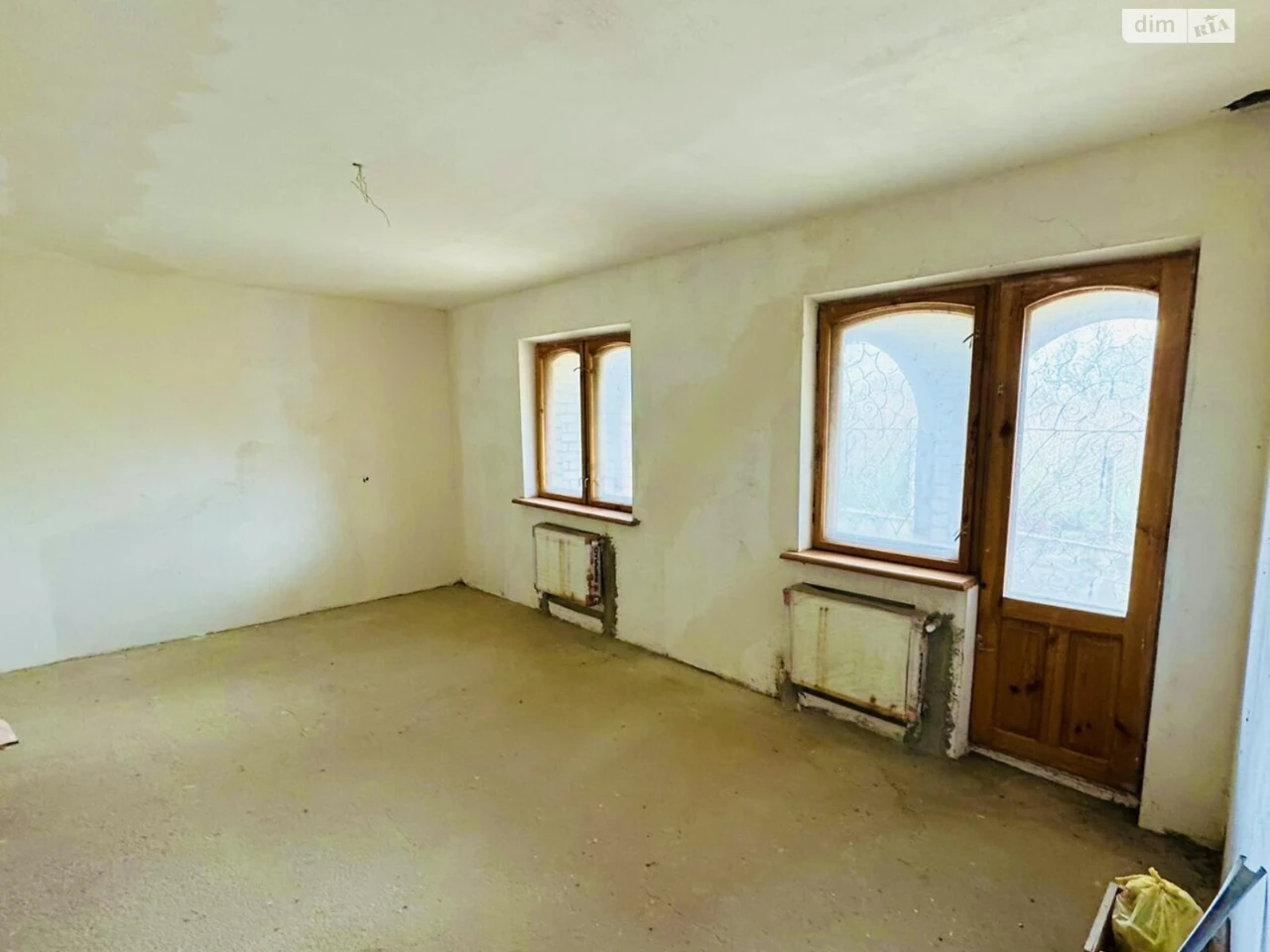 Sale of House in Velika Korenica