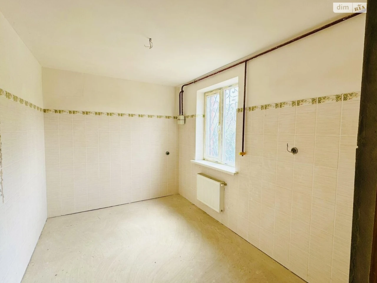Sale of House in Velika Korenica