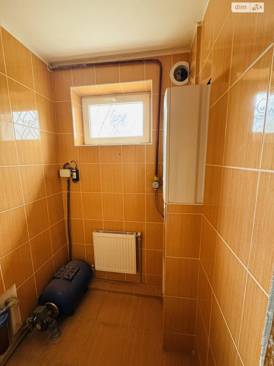 Sale of House in Velika Korenica