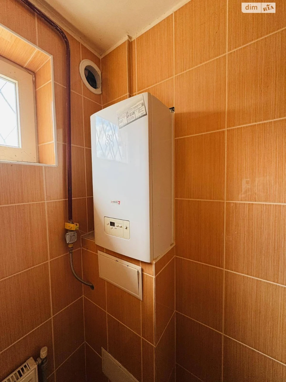 Sale of House in Velika Korenica