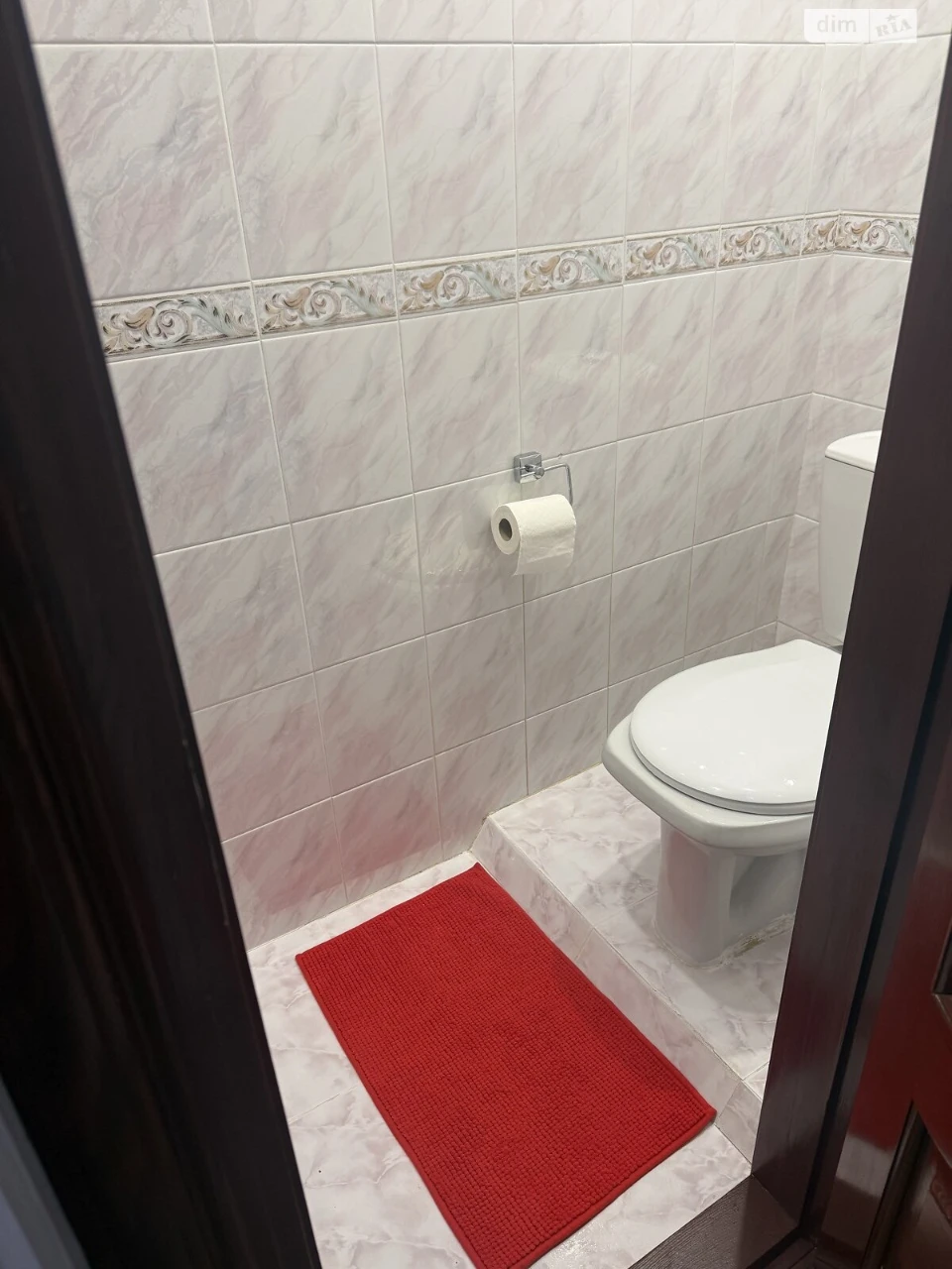 Довгострокова Аренда Квартиры Дружба