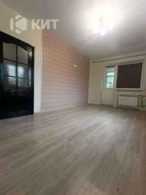 1к. 32м2 ХТЗ, м. Тракторный Завод, Франтишека Крала ул. 3, R