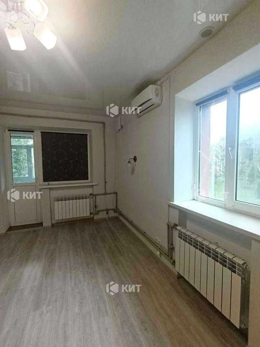 1к. 32м2 ХТЗ, м. Тракторный Завод, Франтишека Крала ул. 3, R