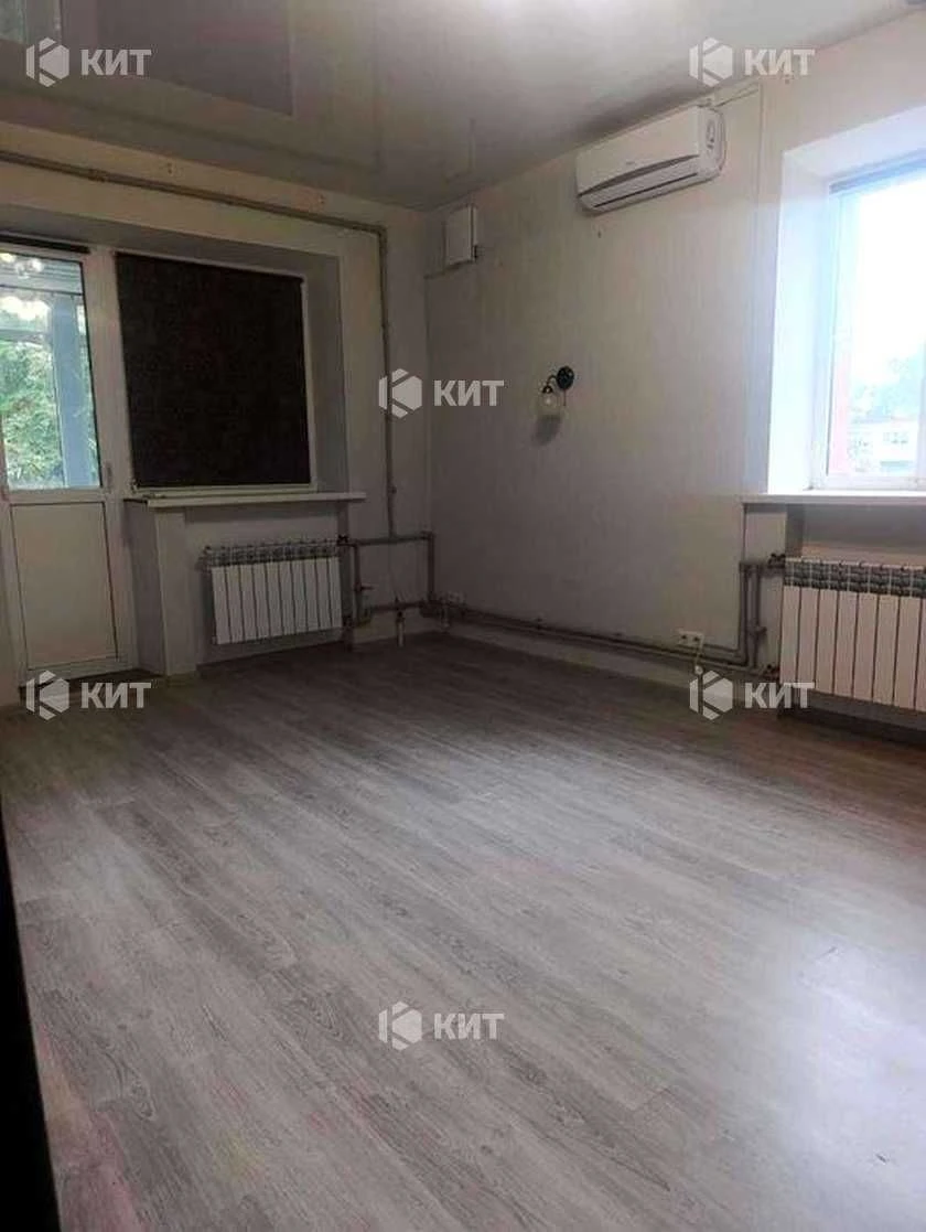 1к. 32м2 ХТЗ, м. Тракторный Завод, Франтишека Крала ул. 3, R
