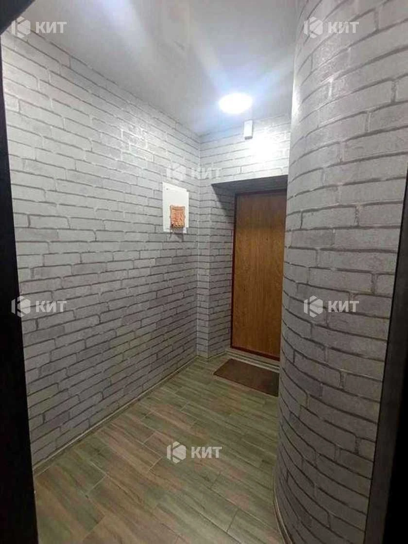 1к. 32м2 ХТЗ, м. Тракторный Завод, Франтишека Крала ул. 3, R