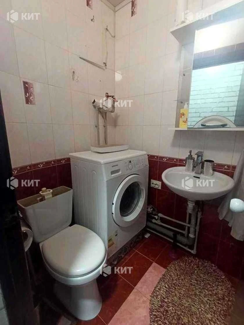 1к. 32м2 ХТЗ, м. Тракторный Завод, Франтишека Крала ул. 3, R