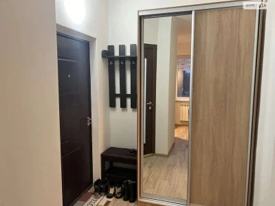 Long-Term Rental Apartment, Тереmki-1