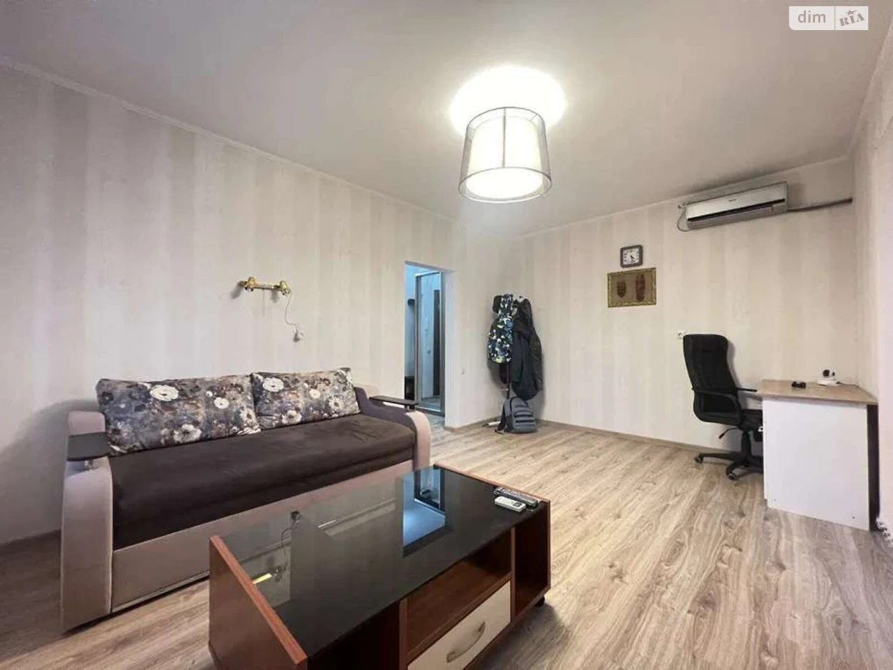 Long-Term Rental Apartment, Тереmki-1