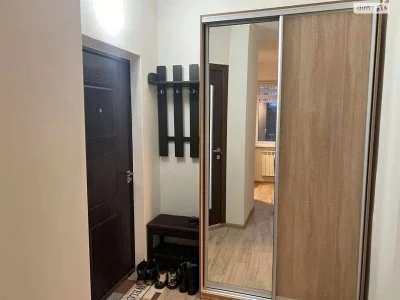 Long-Term Rental Apartment, Тереmki-1