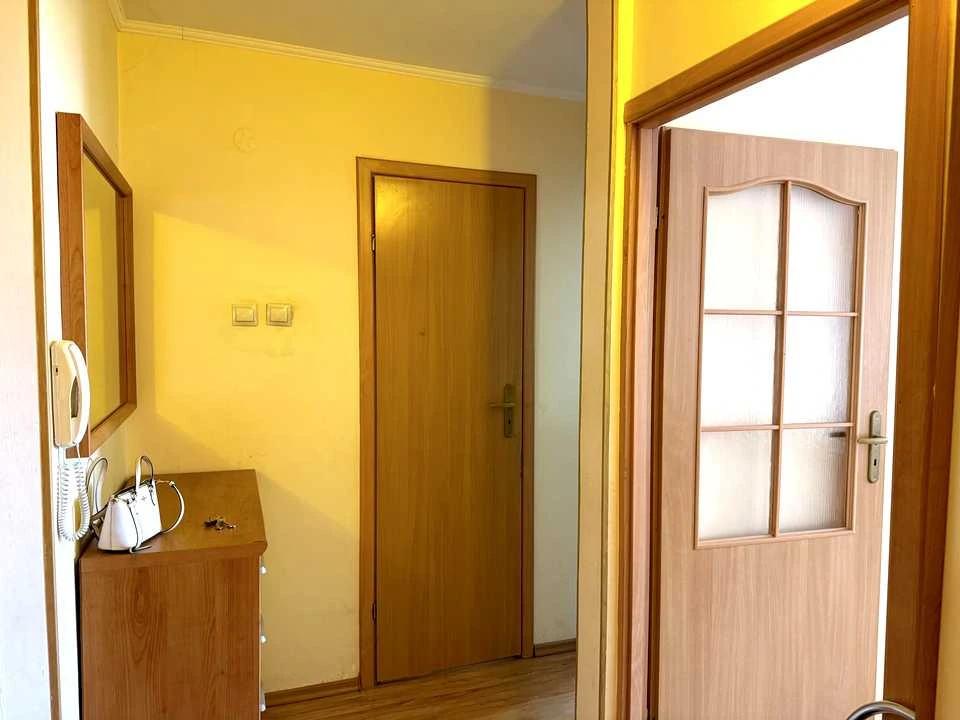 Квартира. Київ, вулиця Героїв Дніпра