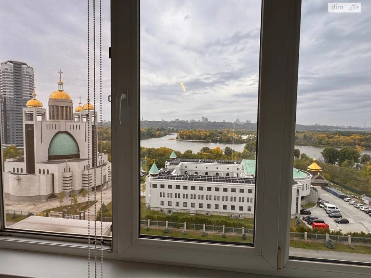 Довгострокова Оренда Квартири, Лівобережний Масив