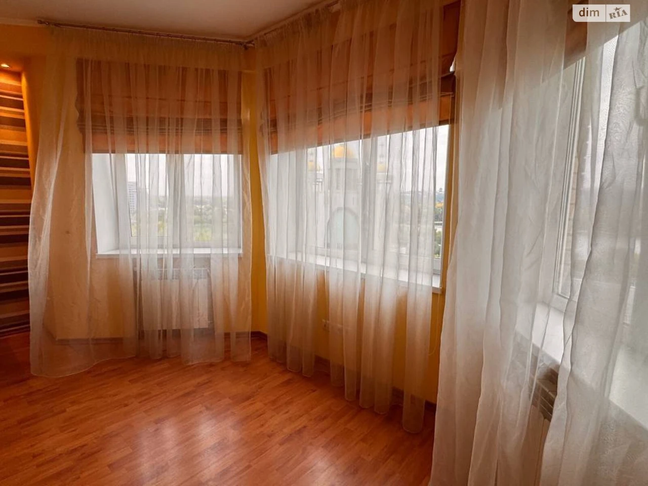 Довгострокова Оренда Квартири, Лівобережний Масив