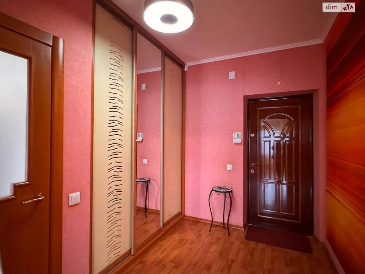 Довгострокова Оренда Квартири, Лівобережний Масив