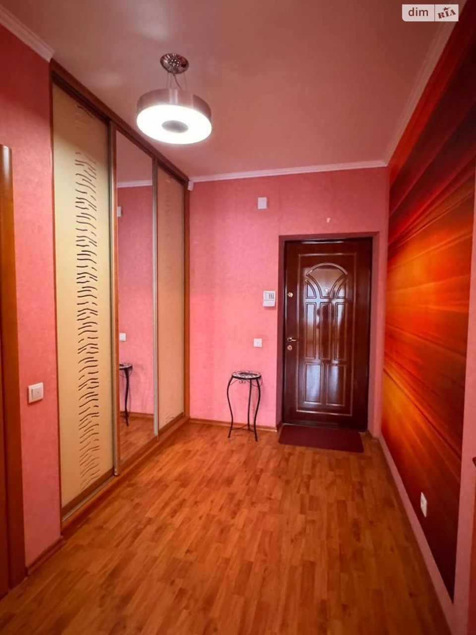 Довгострокова Оренда Квартири, Лівобережний Масив
