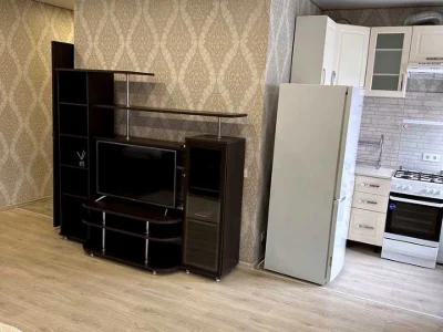 Квартира. Дніпро, Слобожанський проспект