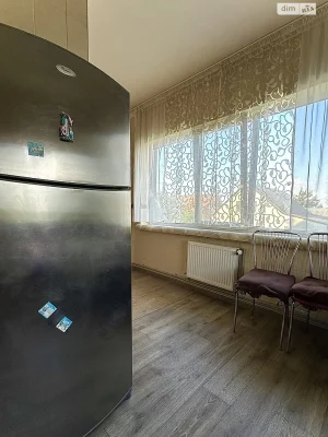 Long-Term Rental Apartment DIT