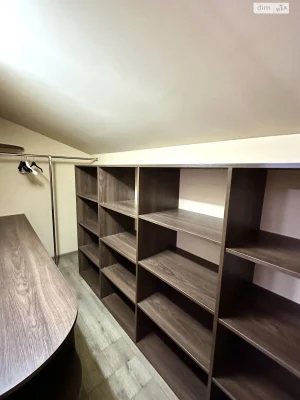 Long-Term Rental Apartment DIT