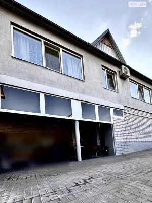 Long-Term Rental Apartment DIT
