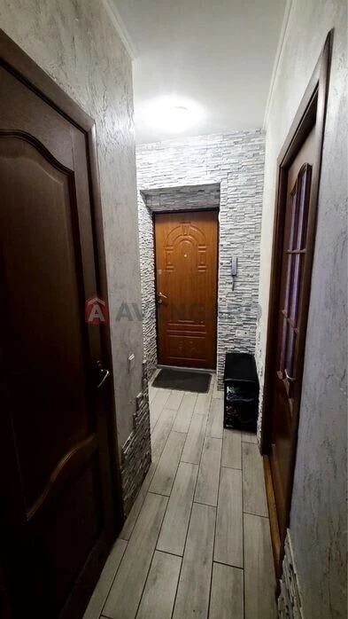 Sale of a 1-bedroom apartment in a good area of Lviv