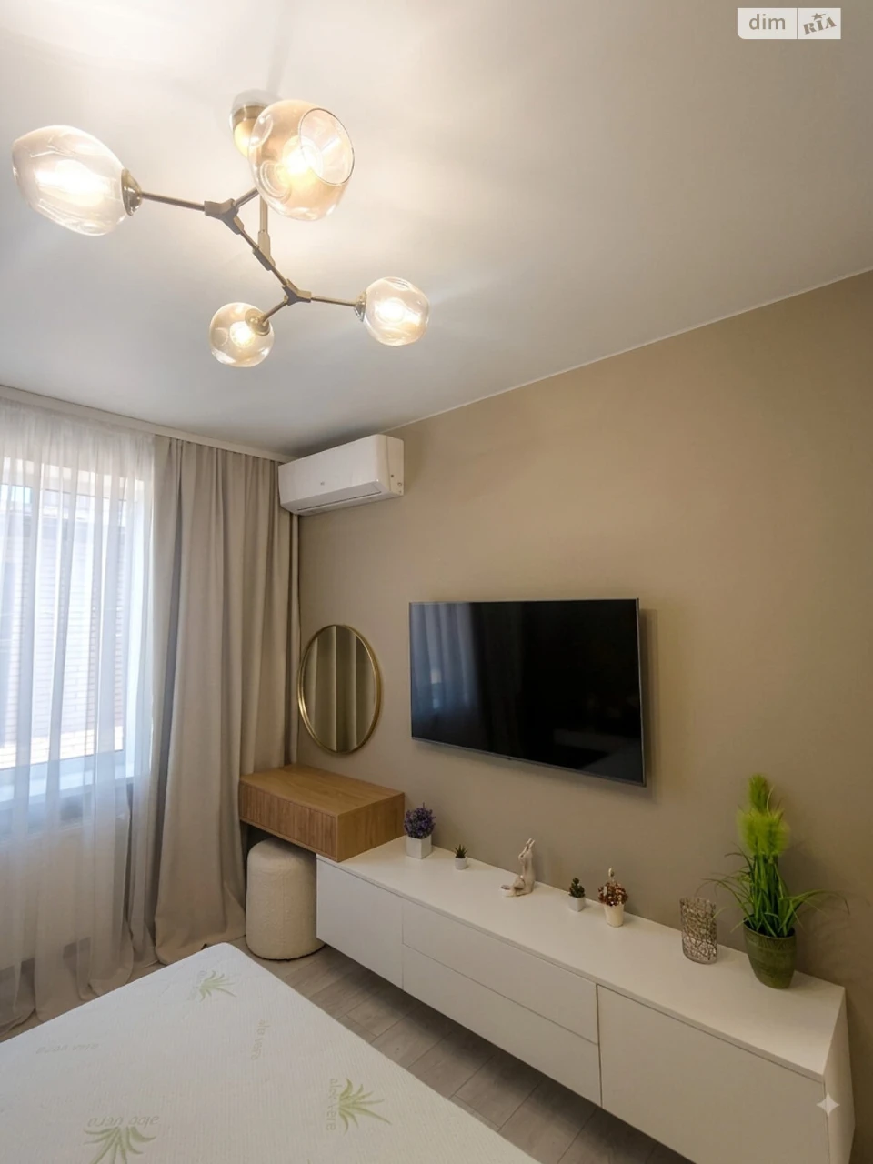 Townhouse for sale in Pyrogovo