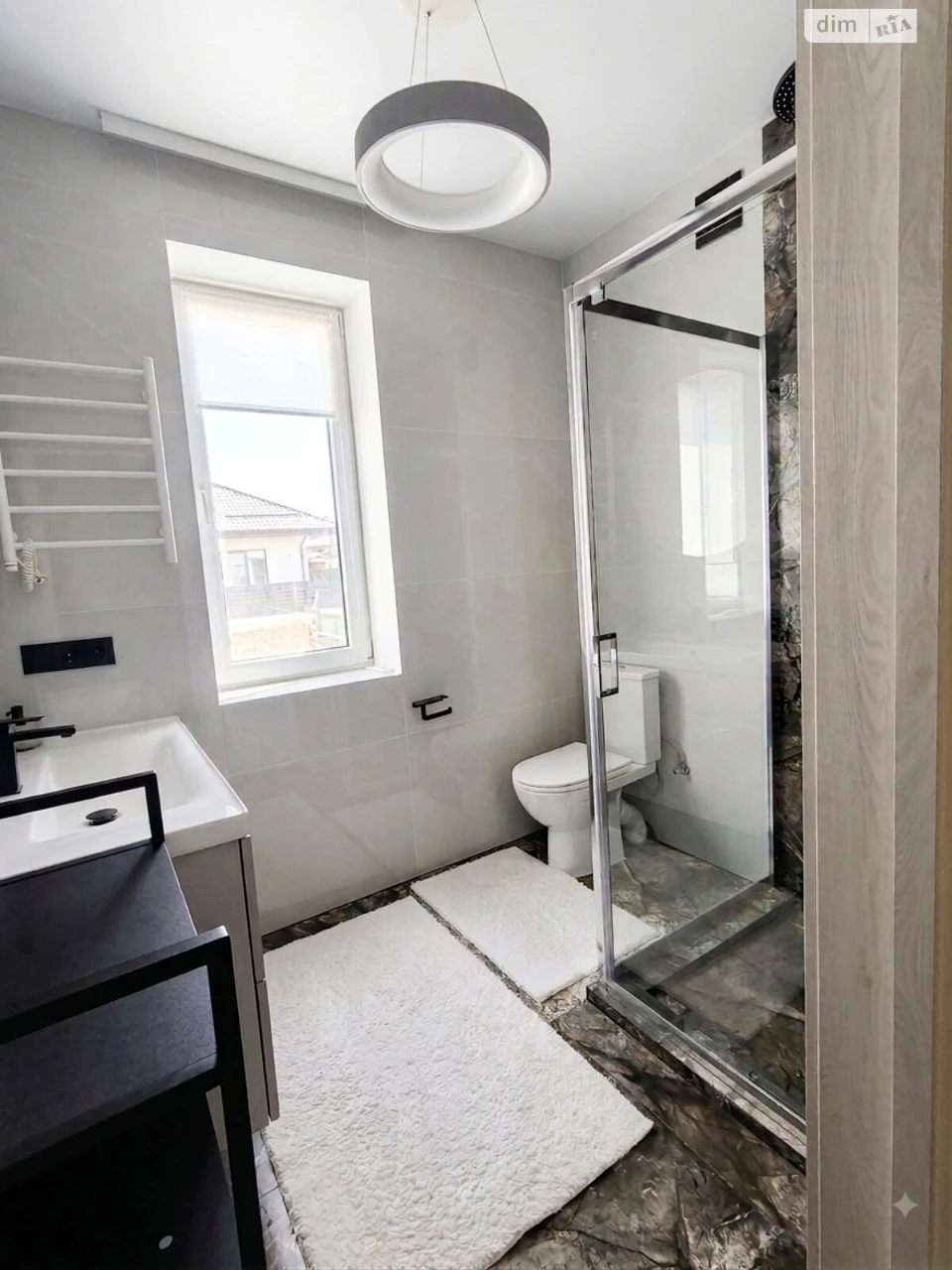 Townhouse for sale in Pyrogovo