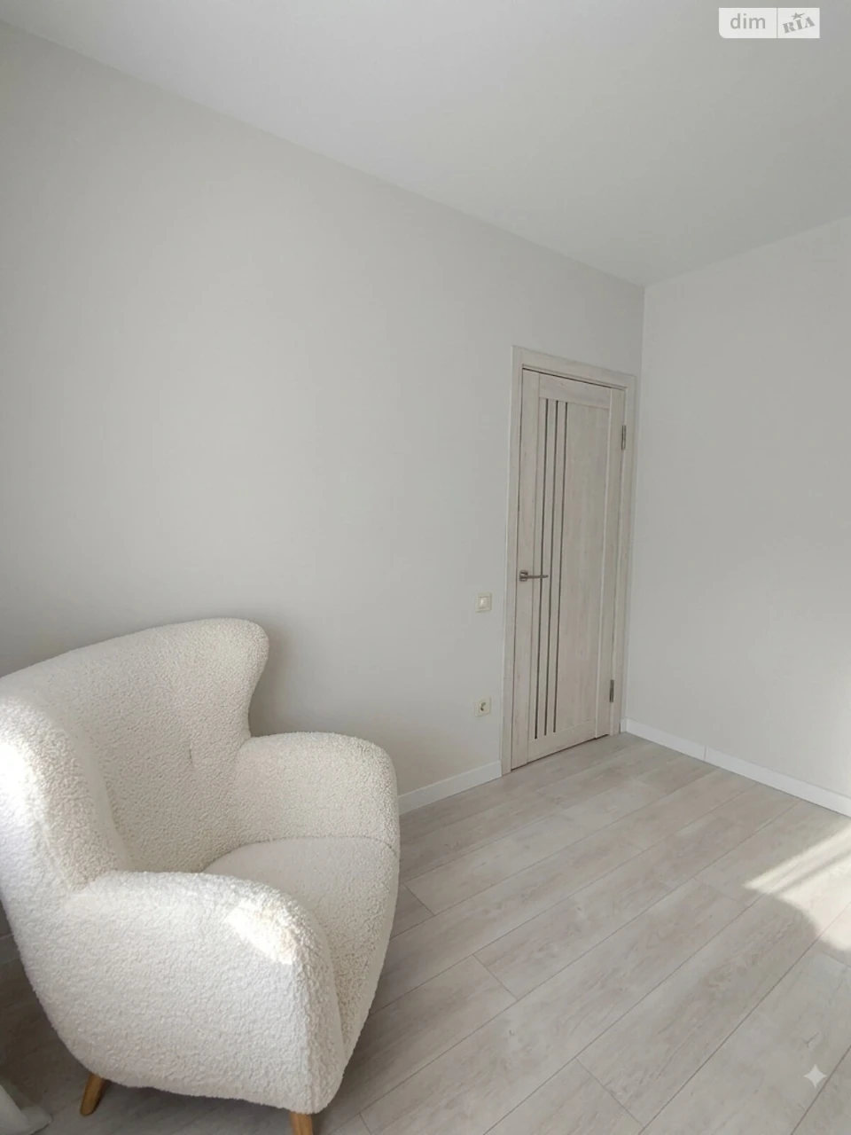 Townhouse for sale in Pyrogovo