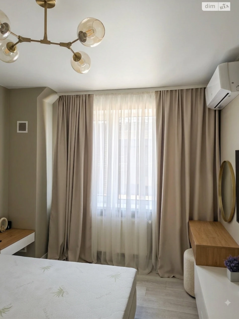 Townhouse for sale in Pyrogovo