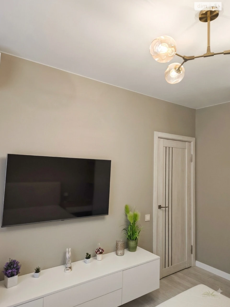 Townhouse for sale in Pyrogovo