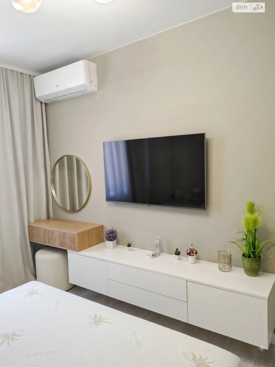 Townhouse for sale in Pyrogovo