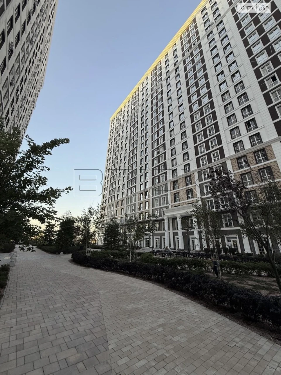 Продажа Квартиры Голосеев