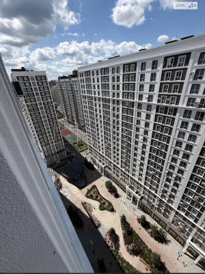 Продажа Квартиры Голосеев