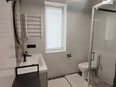 Townhouse for sale in Pyrogovo