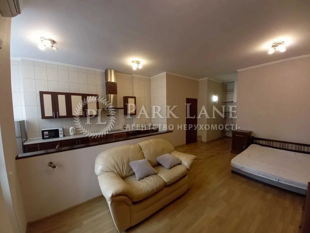 Продаж! Продам 1квартиру 41 м2 в центрі Києва, ЖК "Елегант"