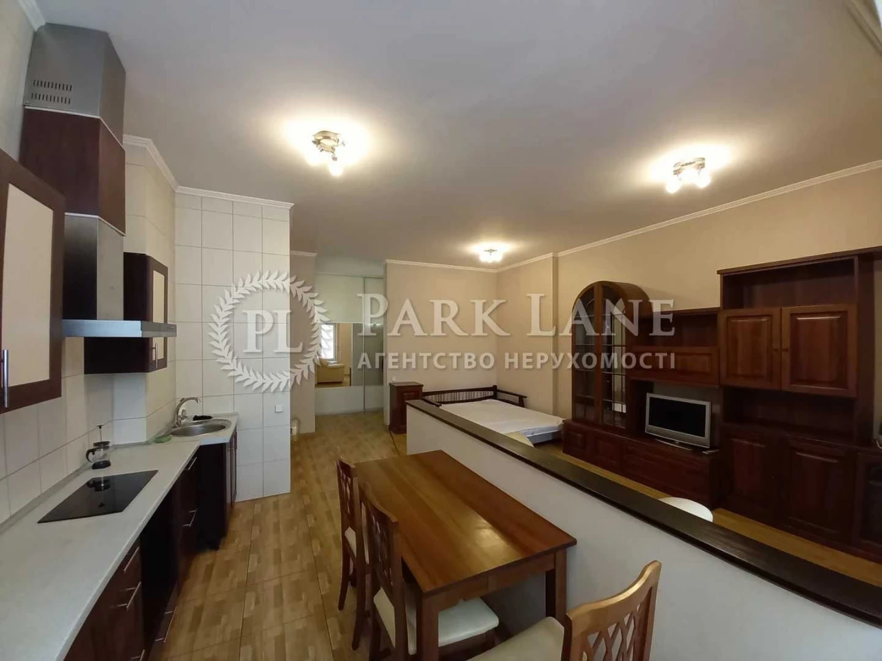Продаж! Продам 1квартиру 41 м2 в центрі Києва, ЖК "Елегант"