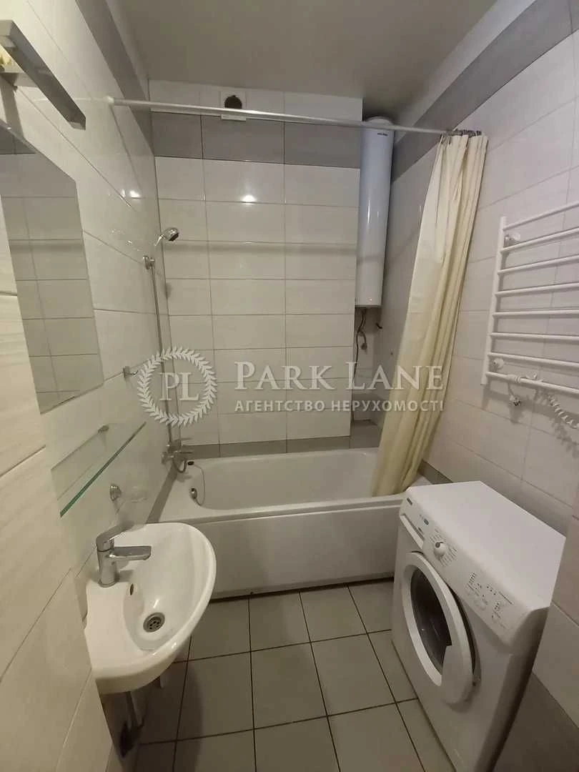 Продаж! Продам 1квартиру 41 м2 в центрі Києва, ЖК "Елегант"