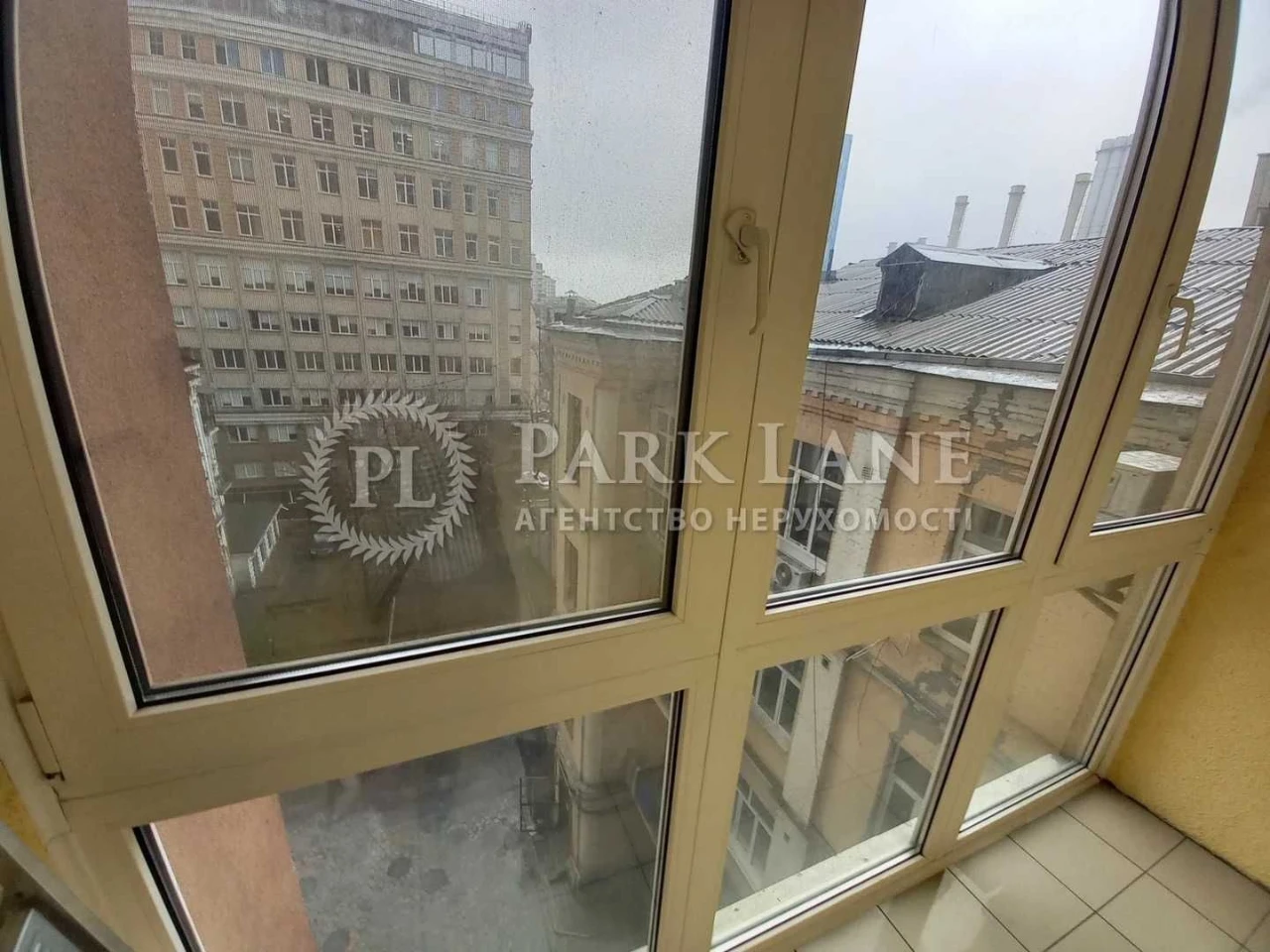 Продаж! Продам 1квартиру 41 м2 в центрі Києва, ЖК "Елегант"
