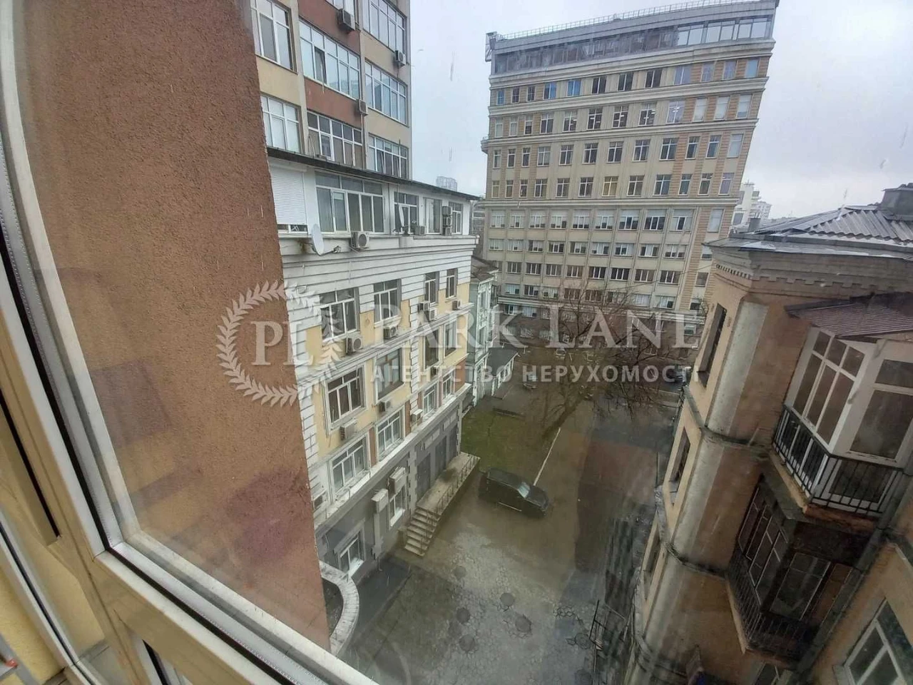 Продаж! Продам 1квартиру 41 м2 в центрі Києва, ЖК "Елегант"