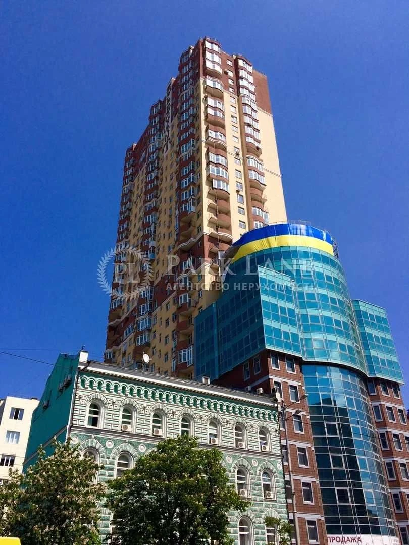 Продаж! Продам 1квартиру 41 м2 в центрі Києва, ЖК "Елегант"