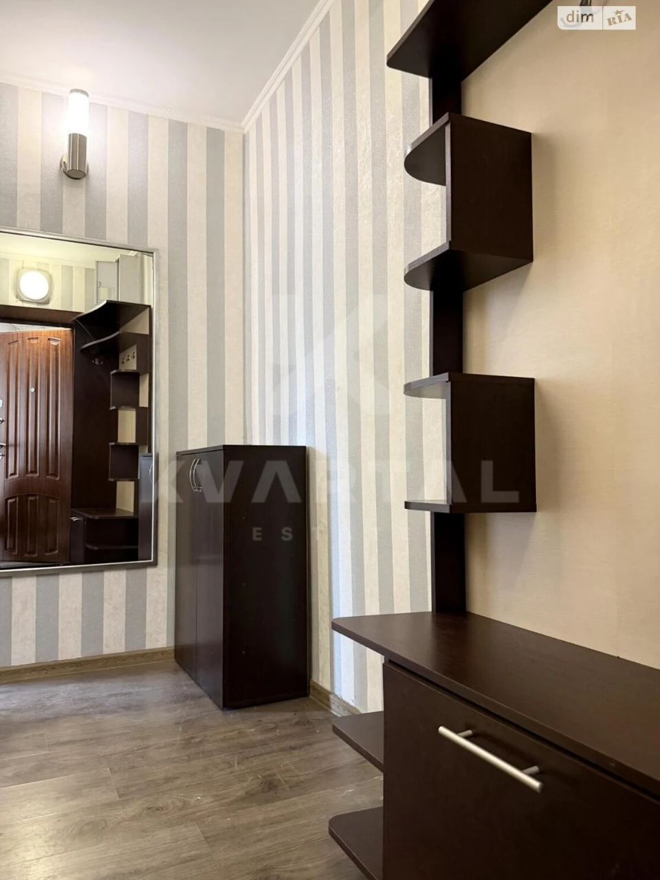 For Sale: Apartment – As is