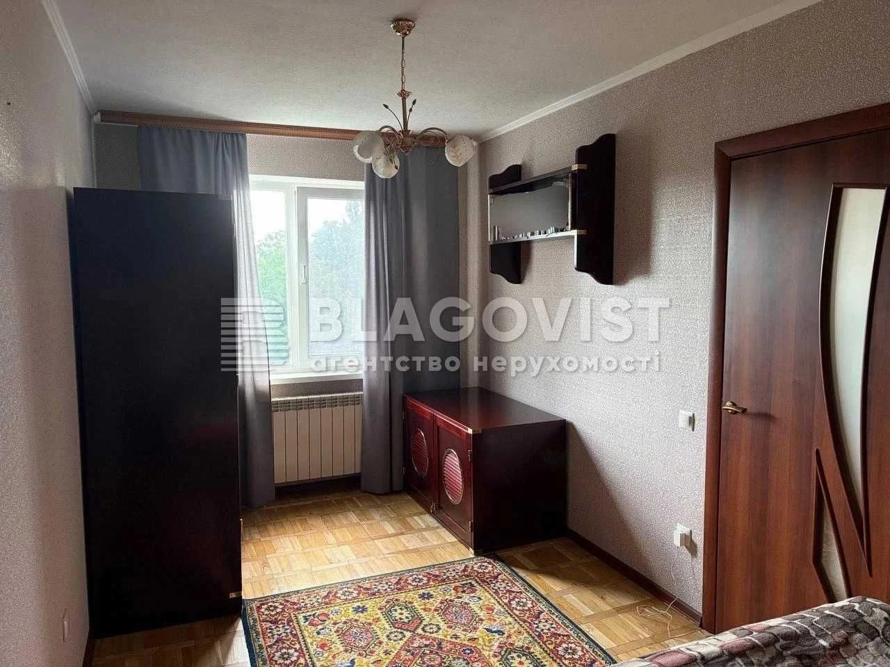 Sale of a 2-room apartment near Polytechnic Institute