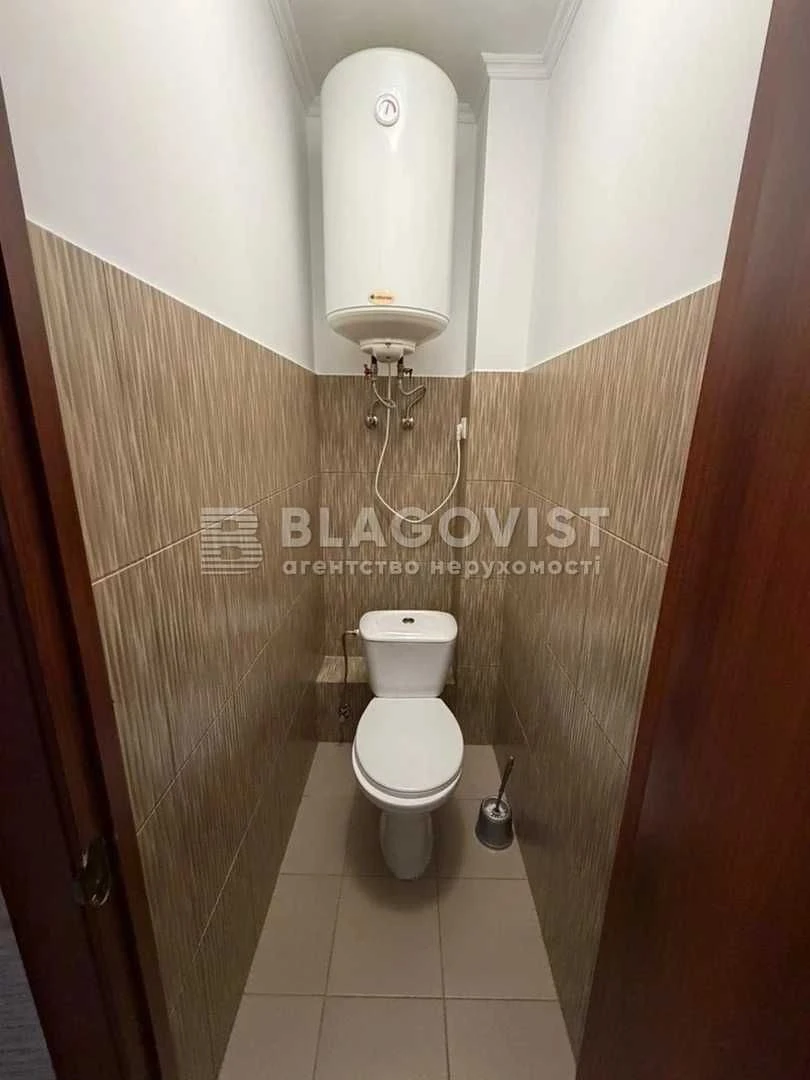 Sale of a 2-room apartment near Polytechnic Institute