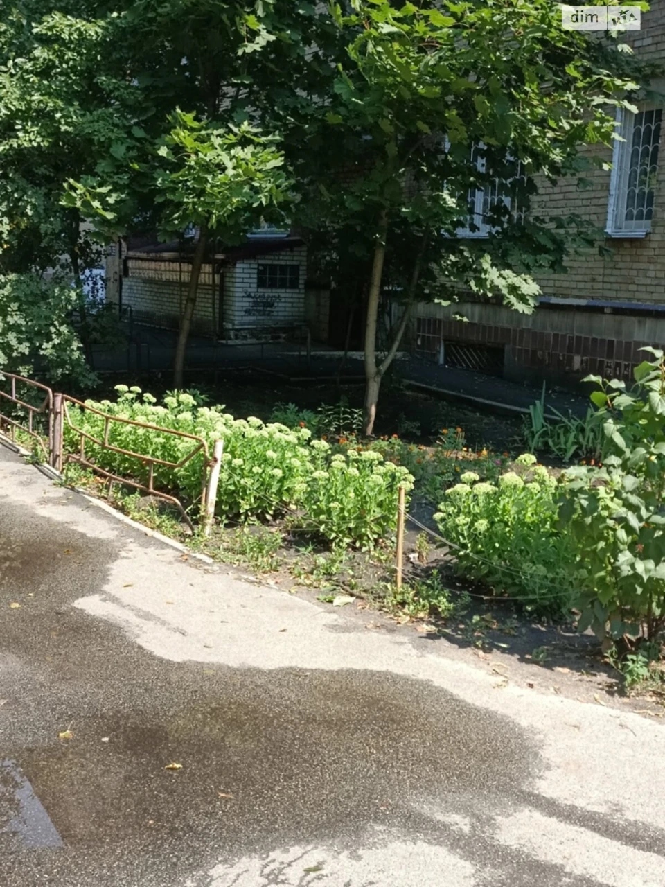 Продаж Квартира Нивки