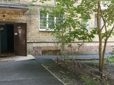 Продаж Квартира Нивки