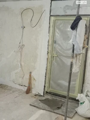 Продаж Квартира Нивки