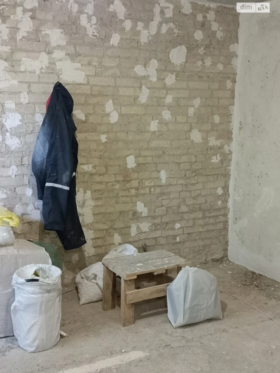Продаж Квартира Нивки