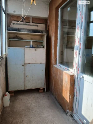 Продается Квартира в Рабочей